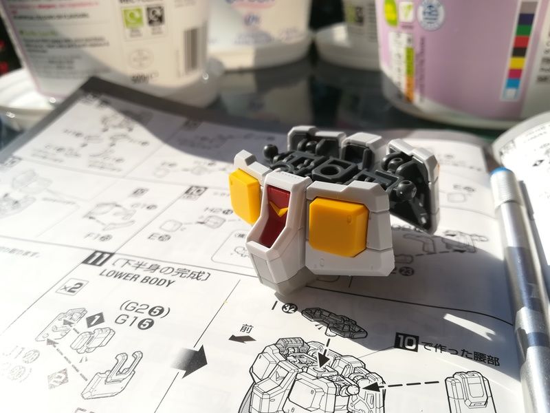 img_20190826_162051.jpg img_20190826_162051.jpg