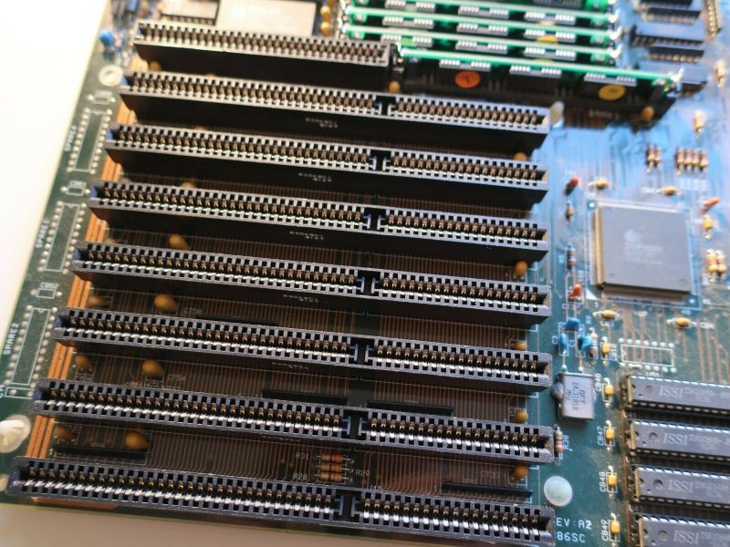 fic-386sc_d.jpg fic-386sc_d.jpg