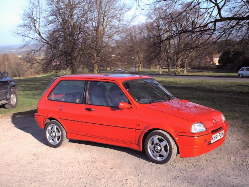 pic0005.jpg pic0005.jpg