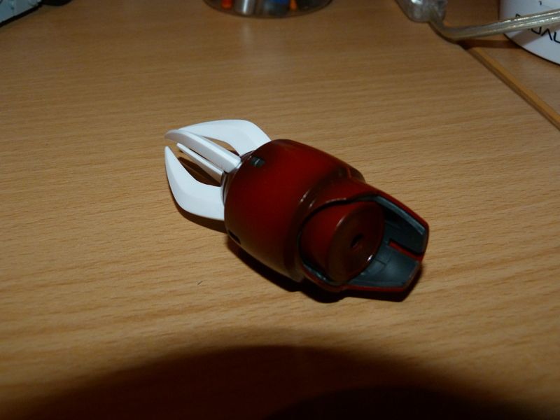 p1080732.jpg p1080732.jpg