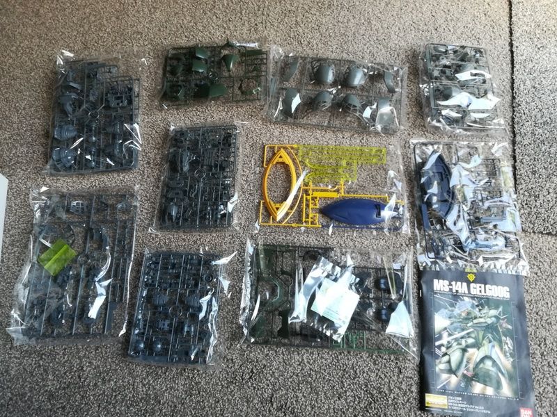 img_20180621_194434.jpg img_20180621_194434.jpg