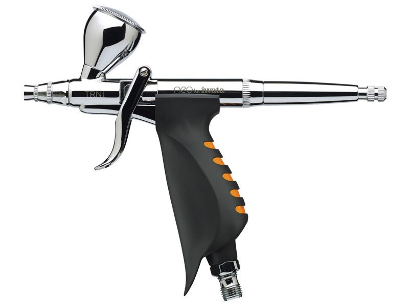 iwata-neo-trn1-airbrush-a.jpg iwata-neo-trn1-airbrush-a.jpg