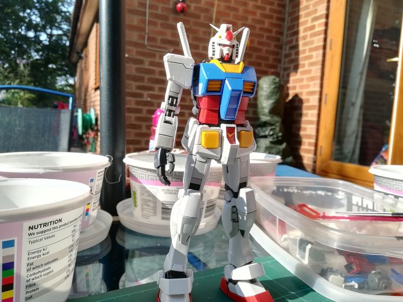 img_20190826_163650.jpg img_20190826_163650.jpg