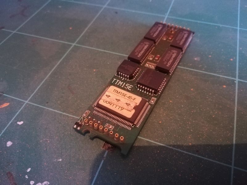 img_20181020_110528.jpg img_20181020_110528.jpg