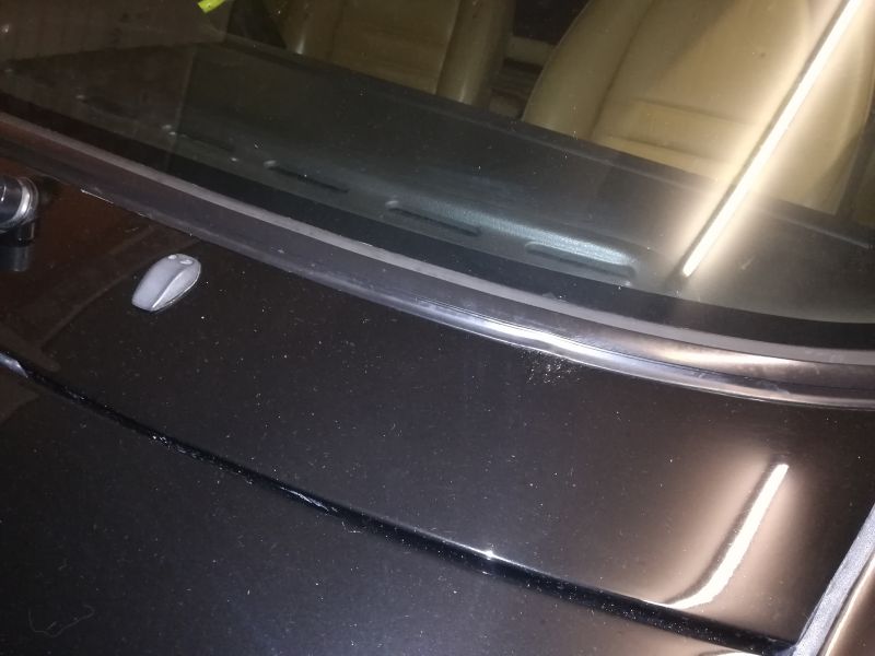 img_20181122_135528.jpg img_20181122_135528.jpg