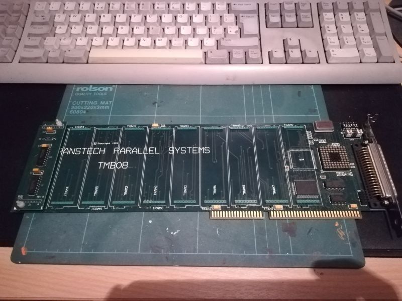 img_20181020_075729.jpg img_20181020_075729.jpg