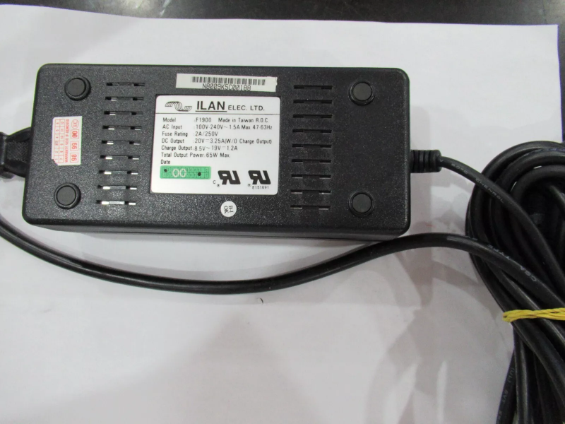 ilan_f1900.png ilan_f1900.png