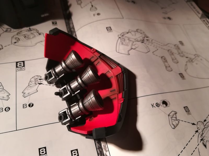 img_20180318_223434.jpg img_20180318_223434.jpg