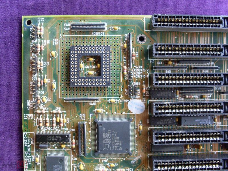 64836859_3_.jpg 64836859_3_.jpg