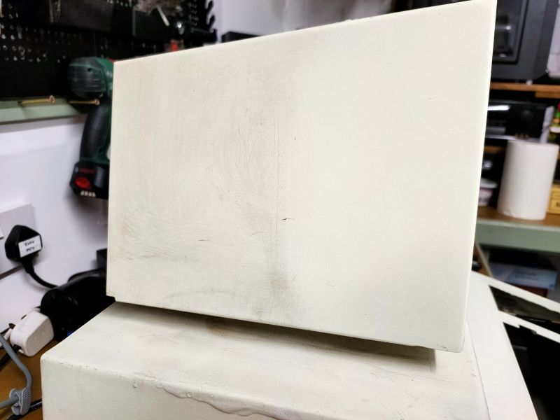 oppo_0 oppo_0