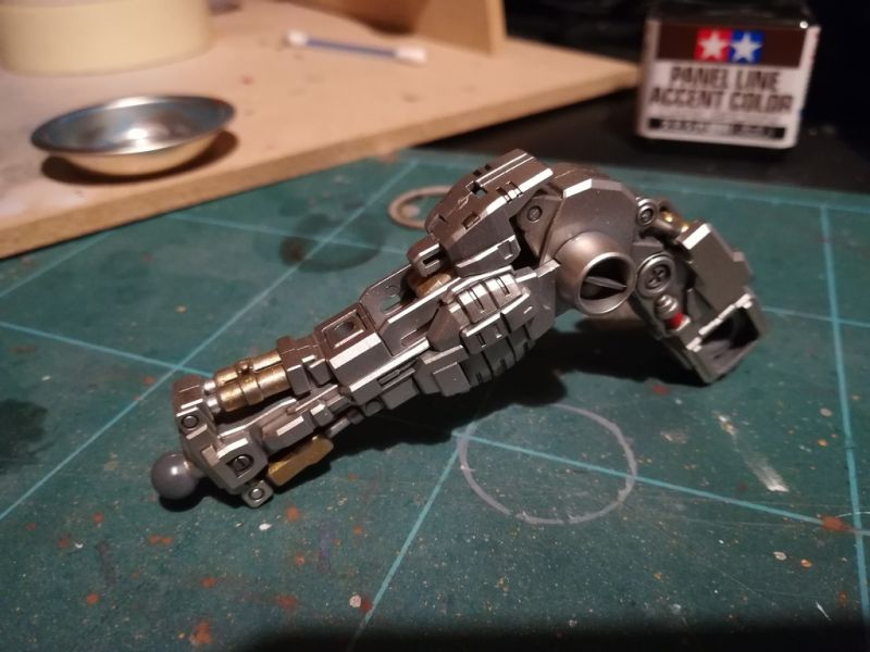 img_20200123_195132.jpg img_20200123_195132.jpg