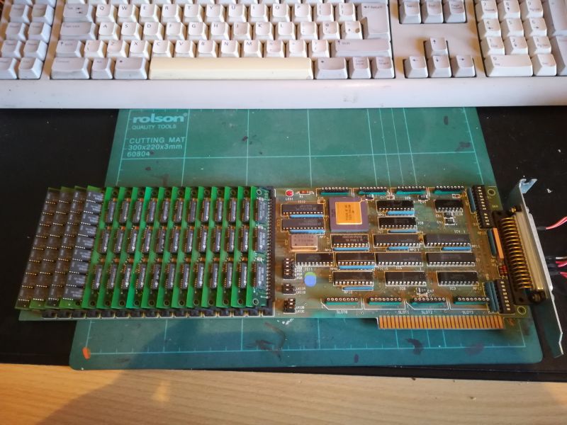 img_20181020_110332.jpg img_20181020_110332.jpg