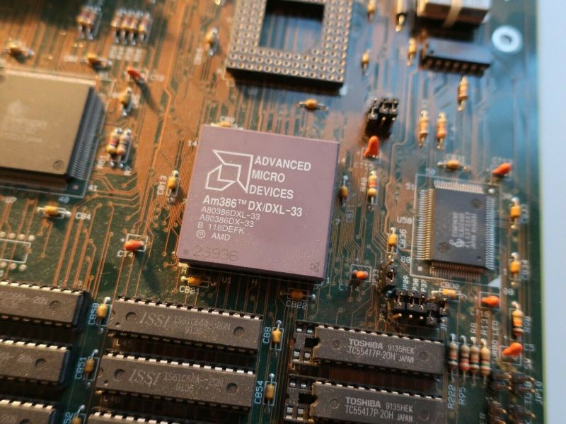 fic-386sc_b.jpg fic-386sc_b.jpg