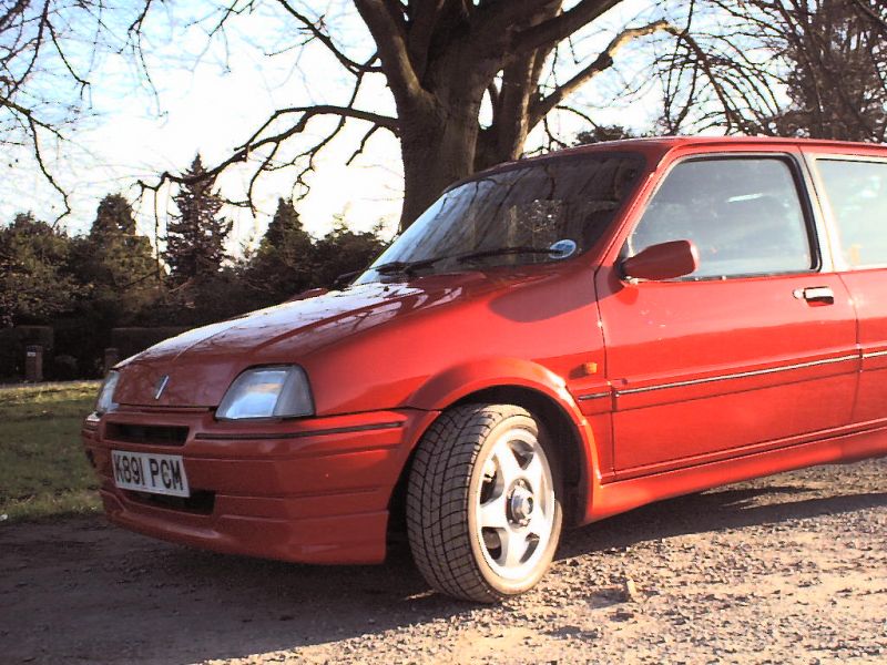 pic0001.jpg pic0001.jpg