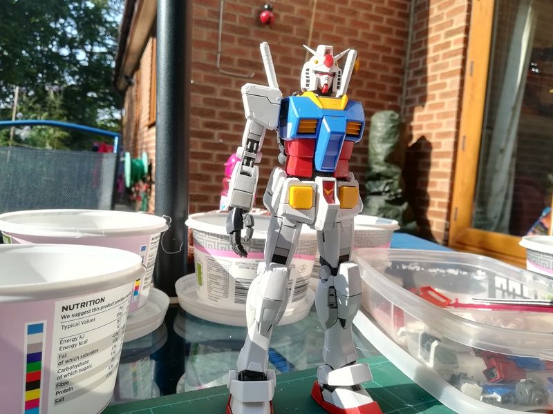 img_20190826_163646.jpg img_20190826_163646.jpg