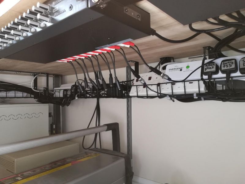 img_20190512_160224.jpg img_20190512_160224.jpg