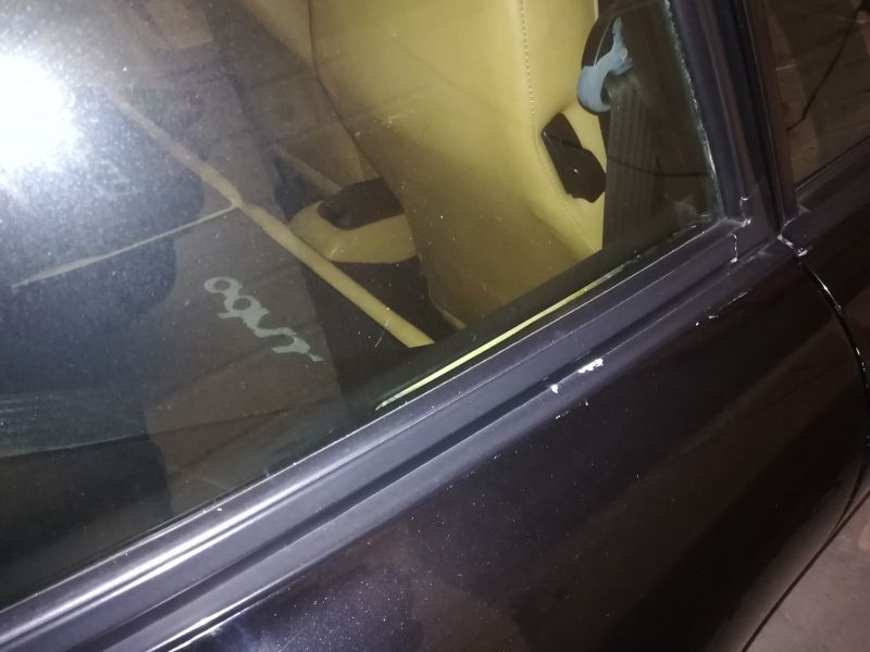 img_20181122_135601.jpg img_20181122_135601.jpg