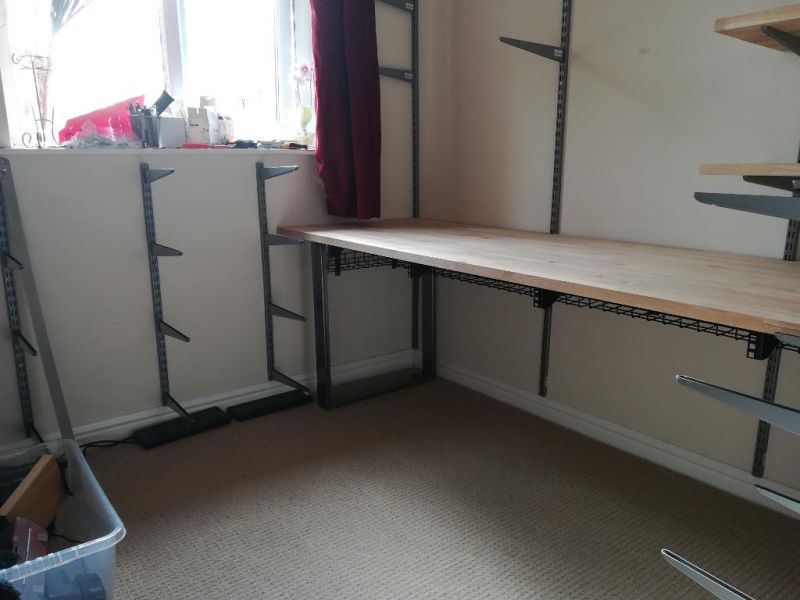 img_20190428_164612.jpg img_20190428_164612.jpg