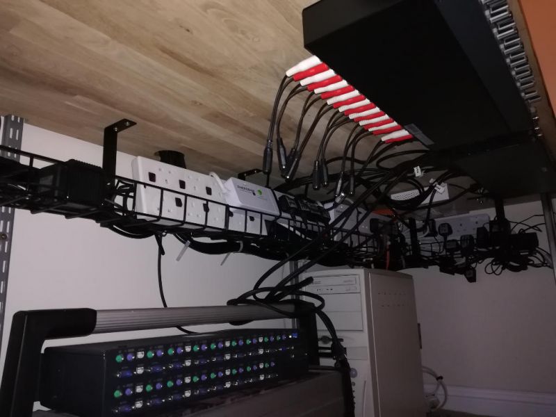 img_20190511_224505.jpg img_20190511_224505.jpg