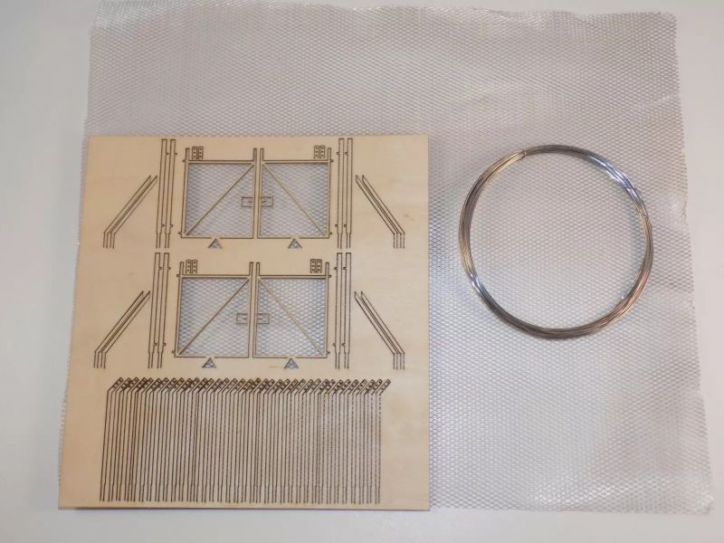 fence_kit.jpg fence_kit.jpg