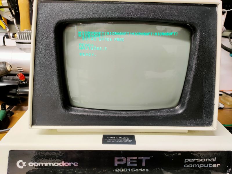 oppo_0 oppo_0