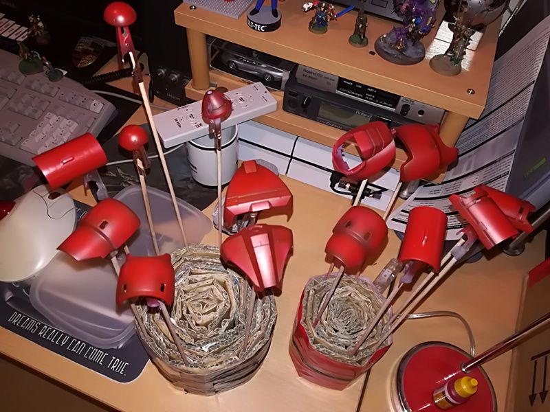 img_20180102_003529.jpg img_20180102_003529.jpg