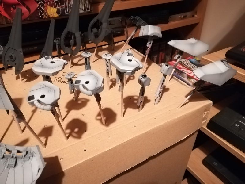 img_20191029_203740.jpg img_20191029_203740.jpg