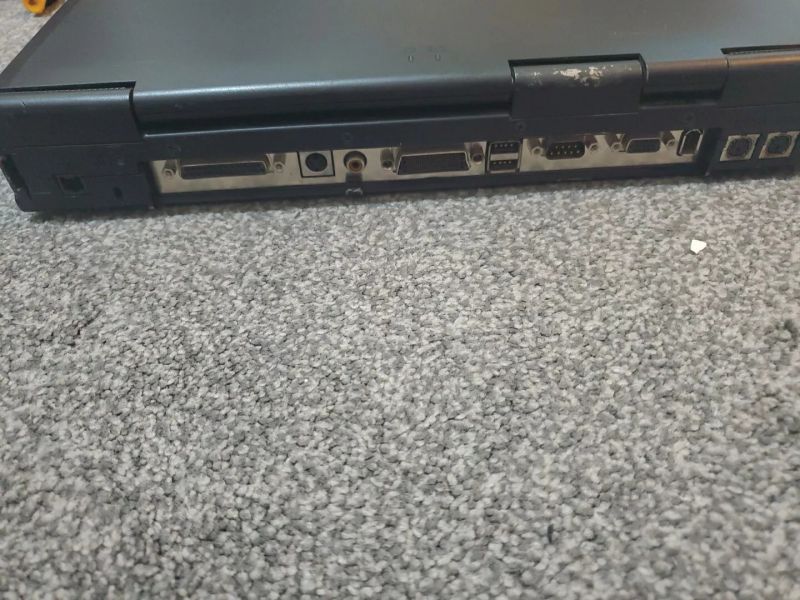 8500c_4.jpg 8500c_4.jpg