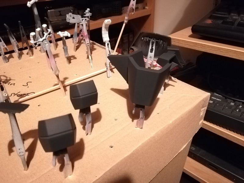 img_20191031_204834.jpg img_20191031_204834.jpg