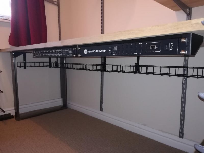 img_20190429_200616.jpg img_20190429_200616.jpg