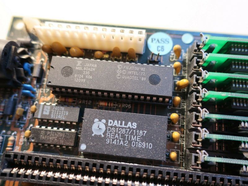 fic-386sc_e.jpg fic-386sc_e.jpg