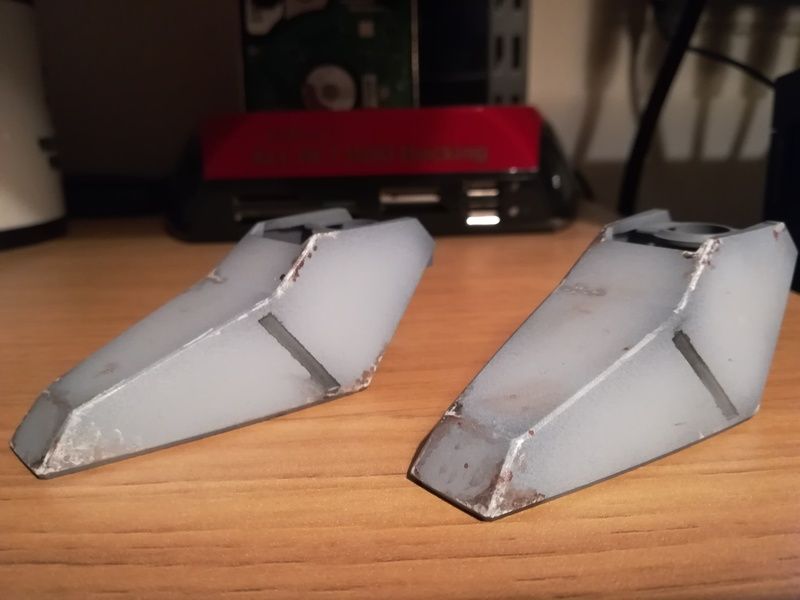 img_20191031_211427.jpg img_20191031_211427.jpg