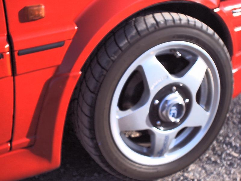 pic0008.jpg pic0008.jpg