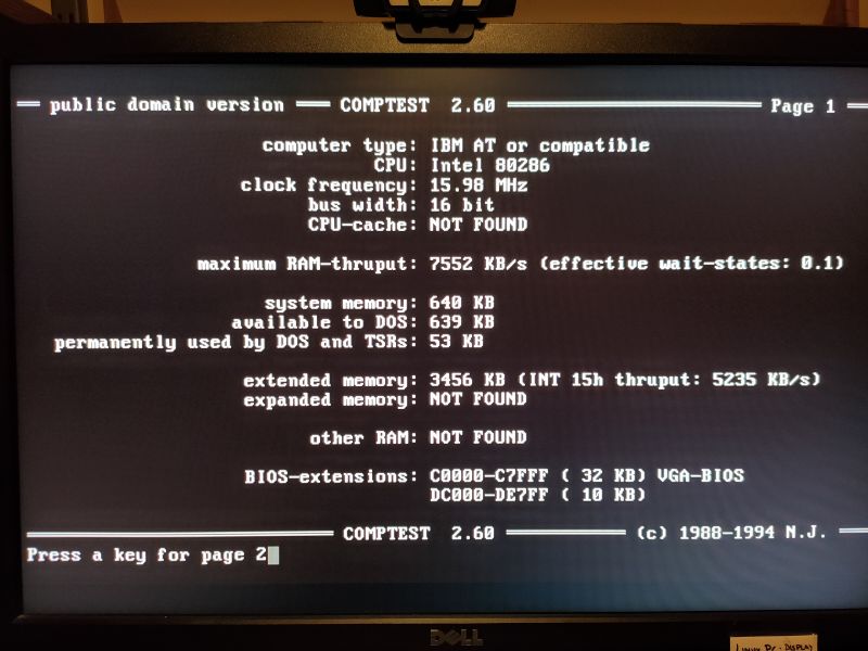 oppo_0 oppo_0