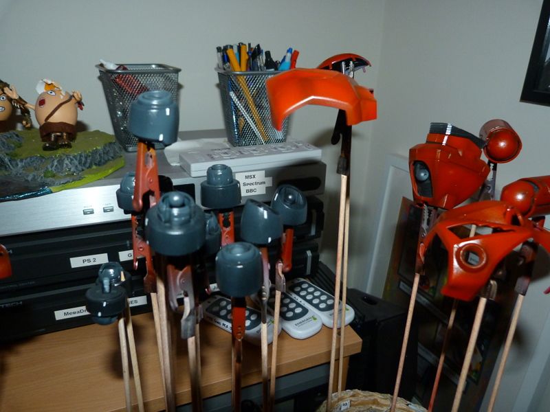 p1080707.jpg p1080707.jpg