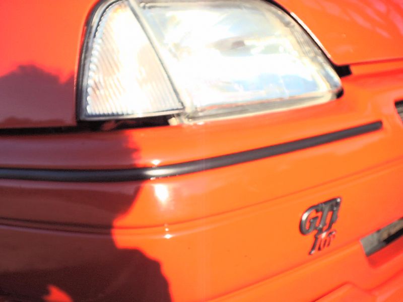 pic0007.jpg pic0007.jpg