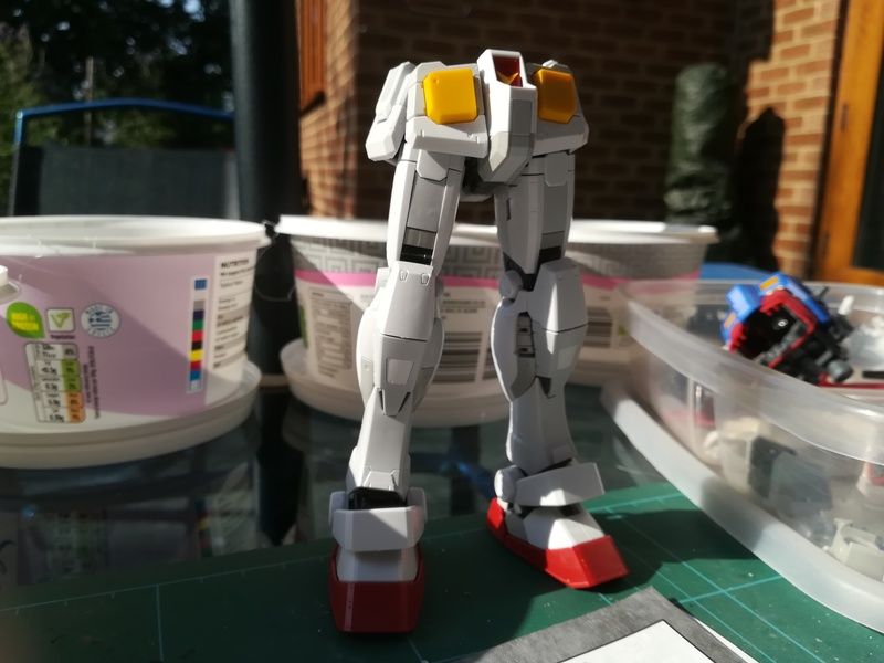 img_20190826_163309.jpg img_20190826_163309.jpg