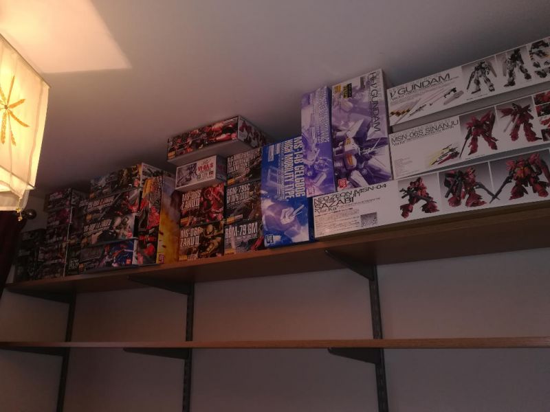 img_20190504_193501.jpg img_20190504_193501.jpg