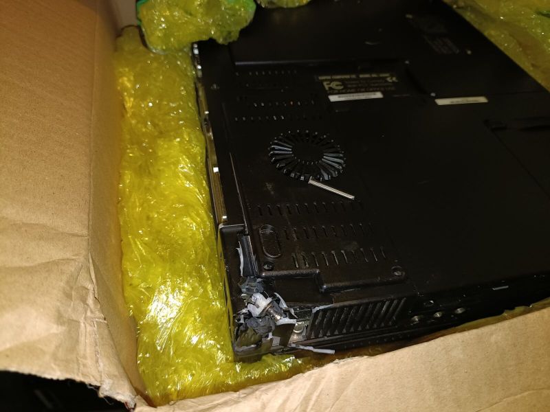 8500c_damage_1.jpg 8500c_damage_1.jpg