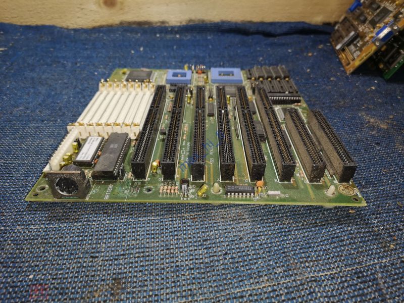 216600662_5_.jpg 216600662_5_.jpg