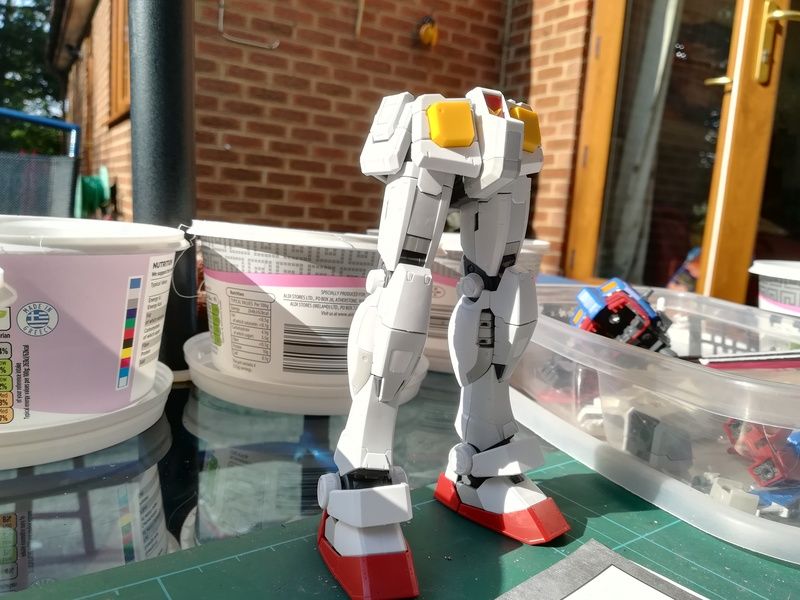 img_20190826_163315.jpg img_20190826_163315.jpg