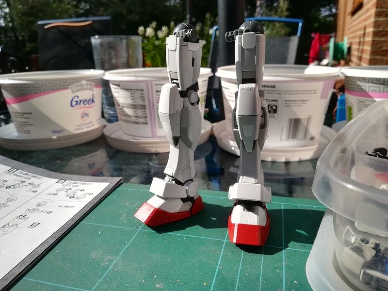 img_20190826_155117.jpg img_20190826_155117.jpg