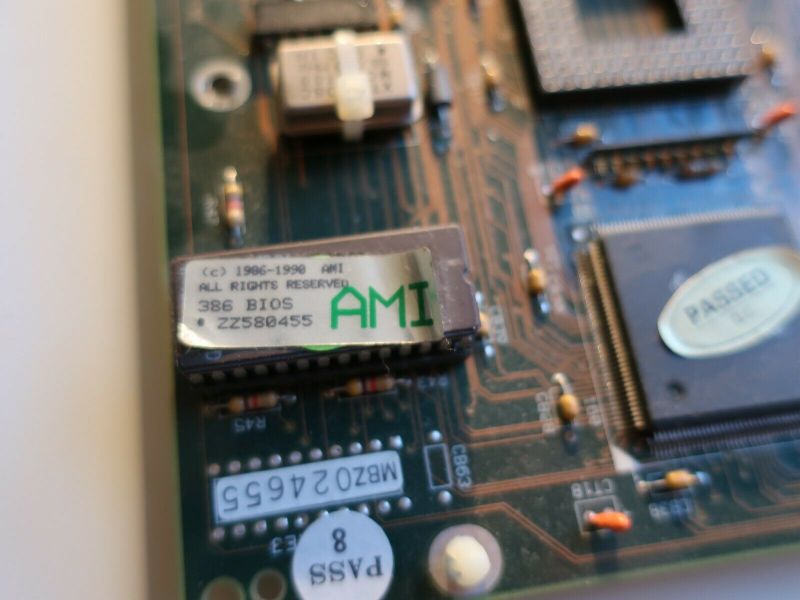 fic-386sc_f.jpg fic-386sc_f.jpg