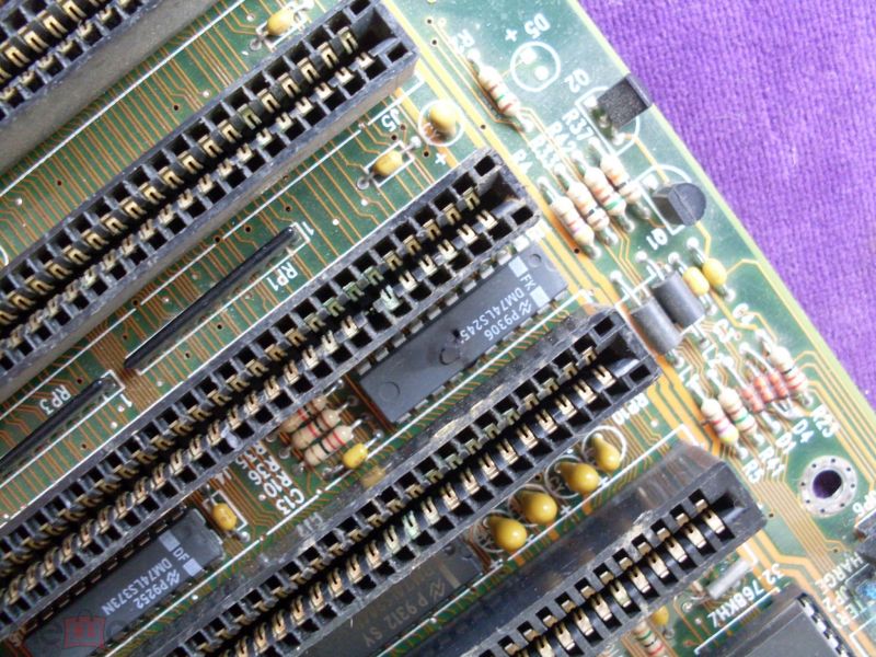 64836859_8_.jpg 64836859_8_.jpg