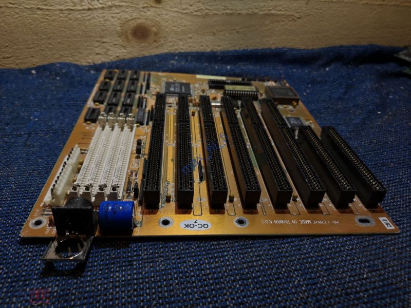 221276027_4_.jpg 221276027_4_.jpg