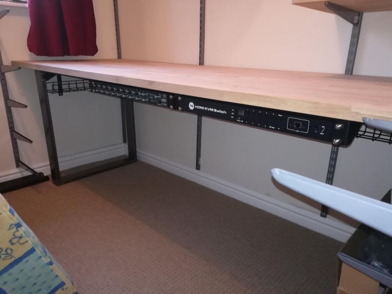 img_20190429_200543.jpg img_20190429_200543.jpg