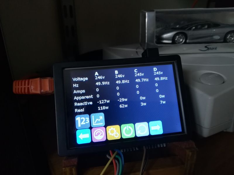 pi_monitor.jpg pi_monitor.jpg