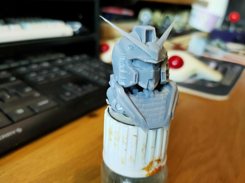 gundam_bust_mockup.jpg gundam_bust_mockup.jpg