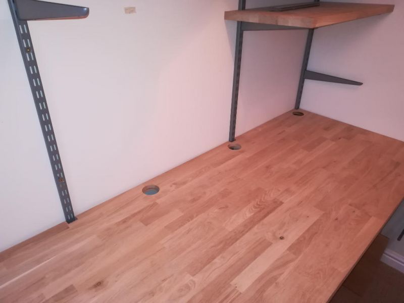 img_20190502_192430.jpg img_20190502_192430.jpg