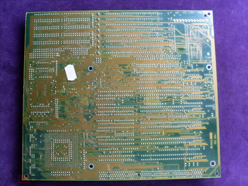 64836859_7_.jpg 64836859_7_.jpg